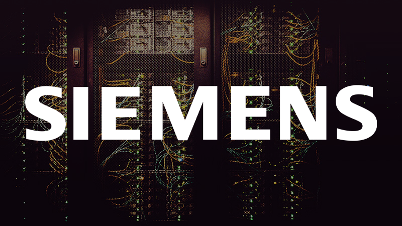 Siemens
